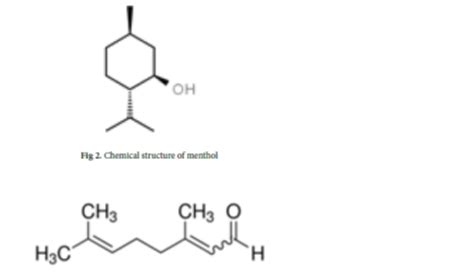 Eco-friendly management of plant parasitic nematodes