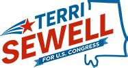 Homepage - Terri Sewell for Congress Terri Sewell for Congress