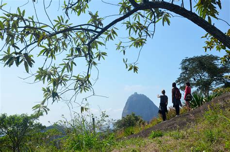 Best time for Hiking in Rio de Janeiro 2024 - Best Season - Rove.me