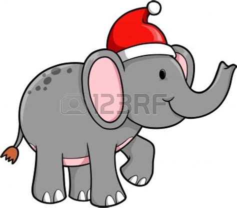 White Elephant Clipart Free Download On Clipartmag