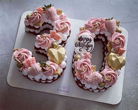 Postreland Pty On Instagram Number Cake Postrelandpty Numbercake