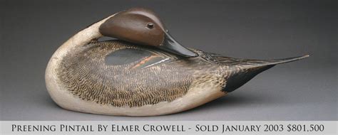 Guyette And Deeter Duck Decoys Duck Decoy Decor Decoy