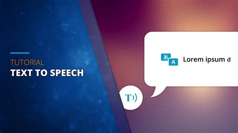 Online Free Text To Speech Voice Generator For Quandale Dingle Best