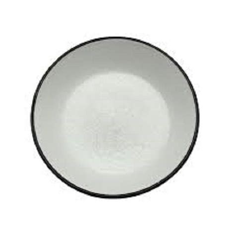 Lithium Acetylide Ethylenediamine Complex Purity 90 At Best Price In