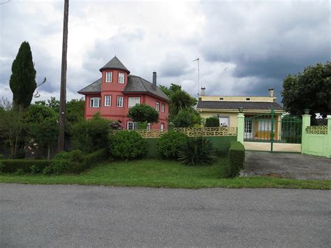 20160616 29 567 Jakobus Haus Bäume Büsche Bernd Brang Flickr