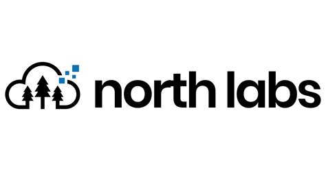 North Labs Announces The Launch Of Their New Managed Data Operations