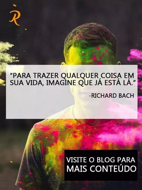 Pin De Betinha Em Melhores Frases Frases Motivacionais Afirma Es