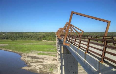 Iowa: High Trestle Trail Bridge, Madrid - Iowa Tourism Office | Places ...