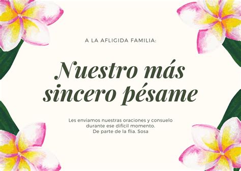 Página 10 - Plantillas para tarjetas gratis, edítalas e imprímelas | Canva