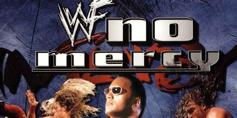 10 Best Wrestling Games Ranked