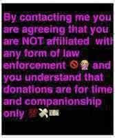 MIND BLOWING MOUTH DROPPING ASS BOUNCING SUPER FR Skip The Games