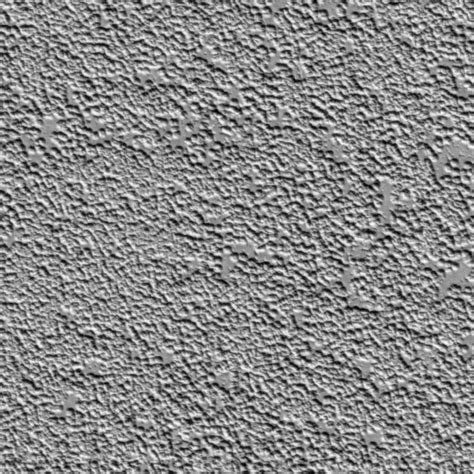 Tileable Stucco Plaster Wall Maps Texturise Plaster Wall