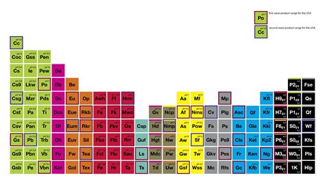Koch-Chemie – The Finisher – Excellence For Experts