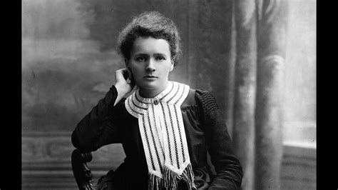 Curiosidades Sobre Marie Curie Maria Salomea Sk Odowska Curie