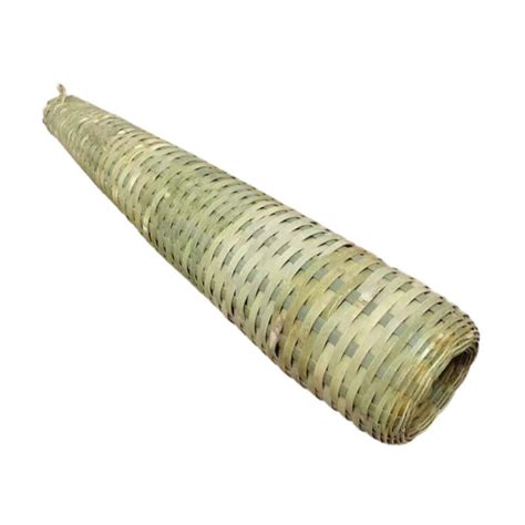 Fishing Cage Portable Multifunctional Eel Catcher for Lobster Prawn