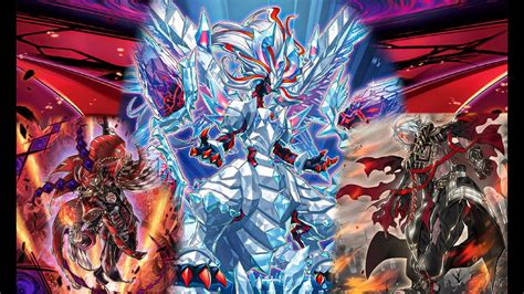 Master Duel Indonesia Play Deck Branded Despia Akhirnya Jadi Juga