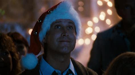 National Lampoons Christmas Vacation Screencap Fancaps