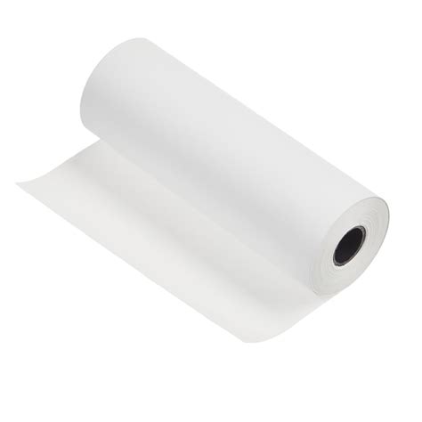 Fisherbrand™ Thermal Printer Paper | Fisher Scientific