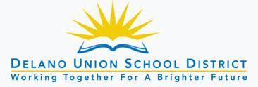 Delano Union Elementary School District - Alchetron, the free social ...