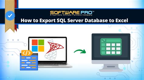 Export Sql Query Output To Excel Catalog Library