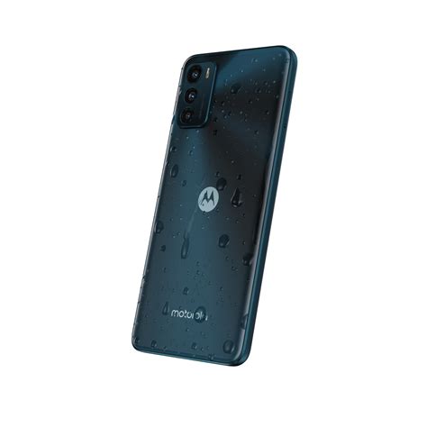 Motorola Moto G62 5g A Moto G42 Prichádzajú Oficiálne Na Slovensko