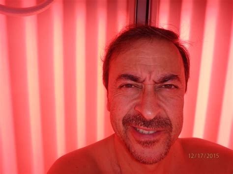 Navigating Red Light Therapy Best Practices Red Light Clinic