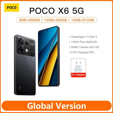 Poco M5 22071219CG Celulares Homologados Perú