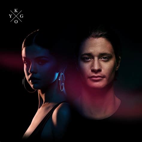 Kygo And Selena Gomez It Aint Me Lyrics Genius Lyrics