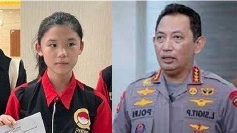 Berita Kate Victoria Lim Terbaru Hari Ini