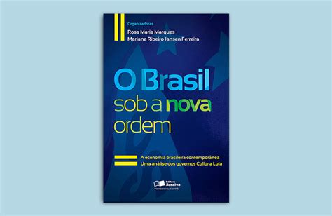 Participação o capítulo O capital pressa e o jornalista sem