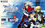 BLAZBLUE ブレイブルー対応スティックの取り扱い店舗一覧 中古新品通販の駿河屋