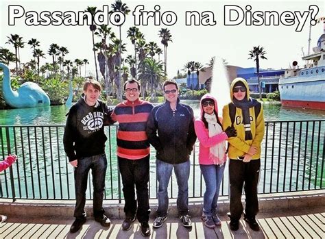 Se você estiver programando uma viagem à Disney durante os meses de