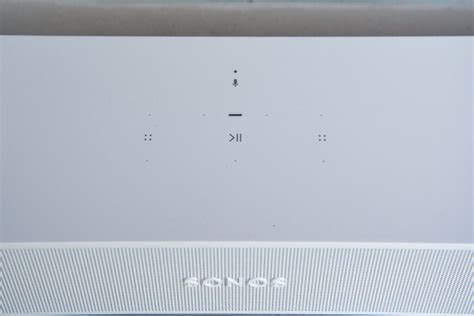 Sonos Beam (Gen 2) Review: Big upgrade for small TVs | Trusted Reviews