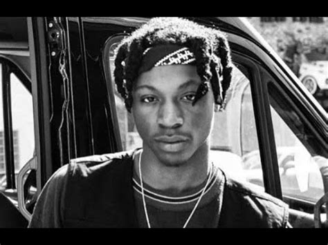 FREE 84 JOEY BADA X MOBB DEEP X 90s BOOM BAP TYPE BEAT Prod CsR