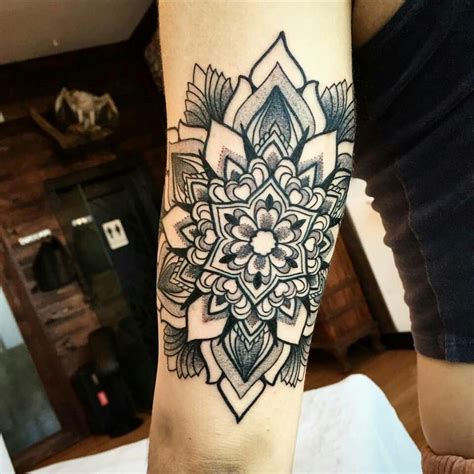 Pin De Jessie Daniels Caudill En My Sleeve Inspiration Tatuaje