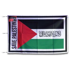 Jual Bendera Palestina Bendera Gaza Save Palestine Bendera Palestin