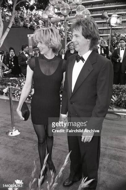 38 Dana Carvey & Wife Stock Photos, High-Res Pictures, and Images ...