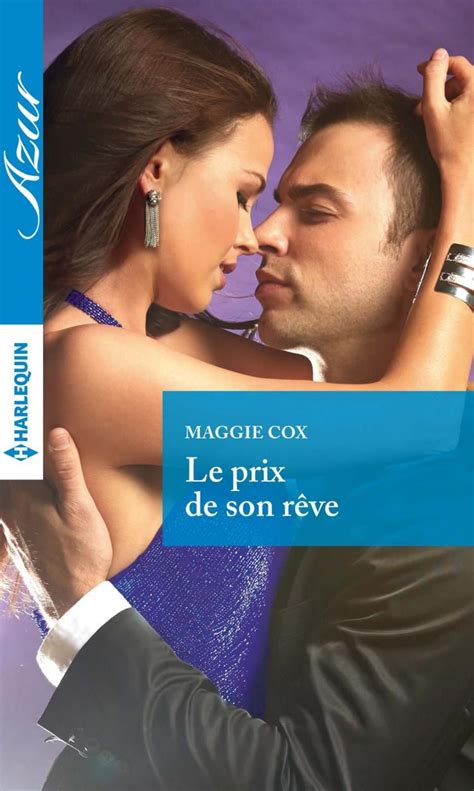 Ebooks Gratuit Azur Novembre et décembre 2015 Lire des livres