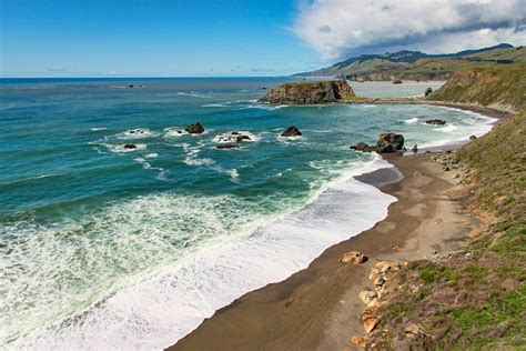 12 Best Beaches Near Sacramento Ca Planetware