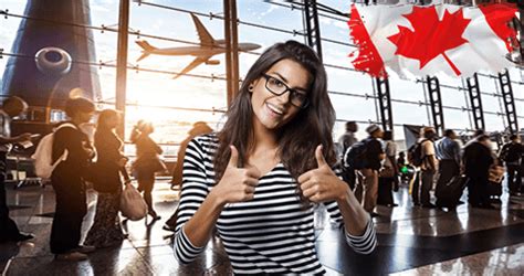 Canada accept 300,000 New Immigrants - Worldswin: jobs apply ...