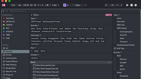 Ableton Live 12 Vs 11 What S The Difference