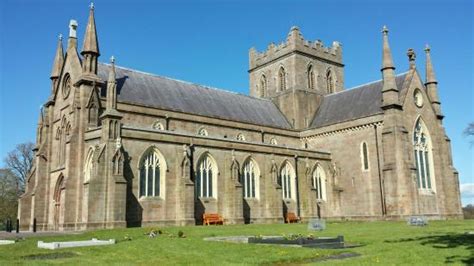 THE 15 BEST Things to Do in Armagh - UPDATED 2019 - Must See ...