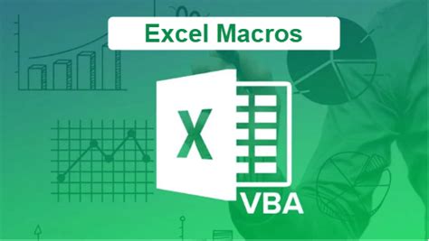 Ms Excel Macros Javatpoint