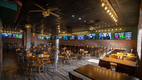 This guide explains what to order at jack's goal line stand long branch nj 07740 3