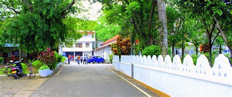 Home Moratuwa Municipal Council