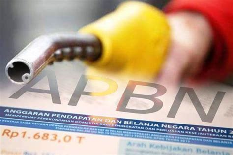 Mantap Subsidi Bbm Dan Listrik Diperpanjang Hingga