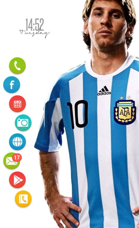 15 Android Themes For The Fifa World Cup 2014 Laptrinhx