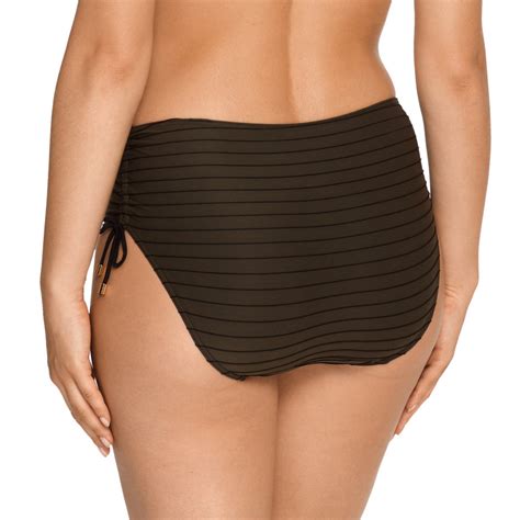 Sherry Bikini maxi trusse Populær Primadonna bikini Sass dk