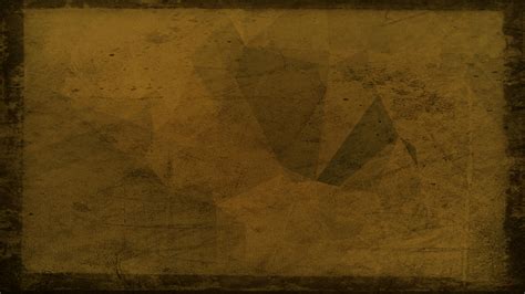 Light Brown Vintage Backgrounds