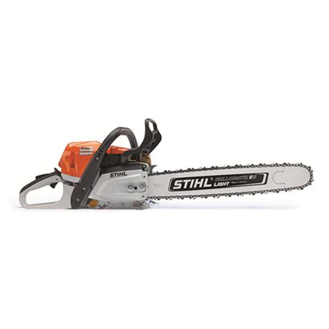 Stihl Ms 400 C M 20 Chainsaws Buckeye Valley Equipment